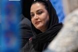 مریلا زارعی خطاب به اسرائیل: پایانت نزدیک تر از نزدیک است