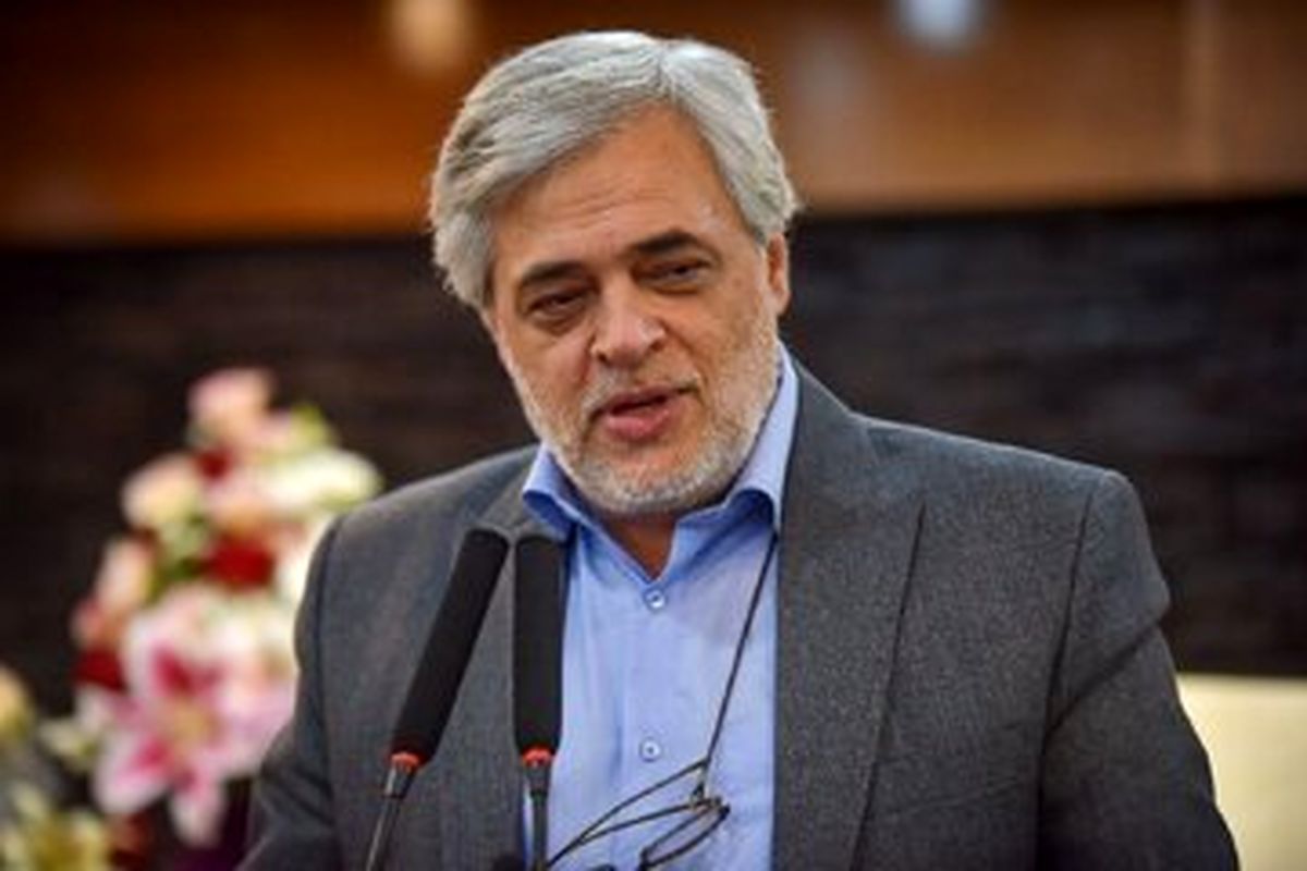   مذاکرات، کاسبان تحریم را به خاک سیاه می‌نشاند! 