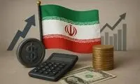 سپهر اقتصاد ایران زیر سایه جنگ و بحرانهای ژئوپلیتیکی