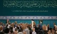 انتقاد رهبری از بی‌ثباتی در مدیریت آموزش و پرورش