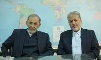 رئیس جدید دانشگاه آزاد انتخاب شد