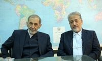 رئیس جدید دانشگاه آزاد انتخاب شد