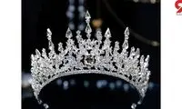 این پسر ایرانی‌تبار، دختر شایسته جهان شد! 