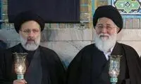 کنایه جنجالی فاضل میبدی خطاب به علم‌الهدی