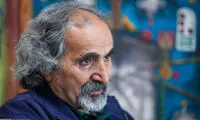 آزاد ارمکی: پزشکیان در مقابل جامعه قرار گرفته است