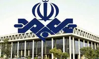 ریخت‌وپاش تاریخی شبکه نسیم خبرساز شد!