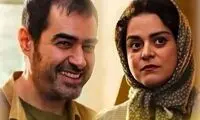 کارگردان فیلم رها: مدیون کیومرث پوراحمد هستم