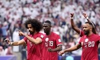 پای رشوه به قهرمانی قطر باز شد