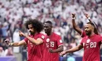 پای رشوه به قهرمانی قطر باز شد