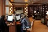 اشتراک اینترنت «پرو» به منوی اپراتورها اضافه شد!
