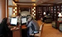 اشتراک اینترنت «پرو» به منوی اپراتورها اضافه شد!
