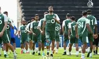 حمایت متفاوت باشگاه استقلال از دو بازیکنِ آبی