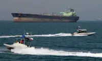 هدف احتمالی ترامپ از «محاصره دریایی ایران» فاش شد