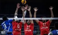 لیست باورنکردنی تیم ملی برای ادامه لیگ ملت‌ها
