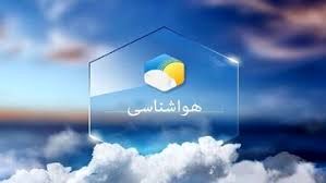 تهران از این تاریخ گرم می‌شود!