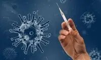 همه چیز درباره تزریق دز چهارم واکسن کرونا