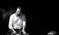 تیزر رسمی نمایش خواب منتشر شد