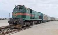قربانی شدن زن روستایی هنگام جمع‌آوری علوفه!