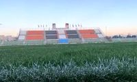 جدال استقلال و پرسپولیس بر سر استادیوم شهرقدس بالا گرفت