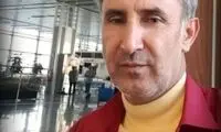 درخواست حکم ابد برای یک ایرانی در سوئد
