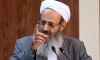 اولین حمله رسانه‌ای به مولوی عبدالحمید در سال 1402