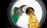 جدیدترین خبر درباره توزیع بنزین سوپر