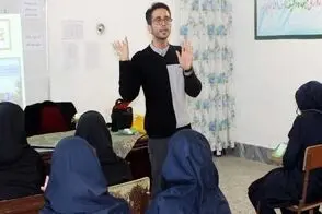 فاکتور تعمیر موتور، بیشتر از حقوق یک ماه معلم آب خورد!