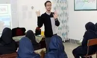 فاکتور تعمیر موتور، بیشتر از حقوق یک ماه معلم آب خورد!