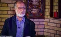 عطریانفر:دیر یا زود بساط فیلترینگ جمع می‌شود