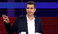 اولین واکنش عادل به بازگشت به دنیای فوتبال