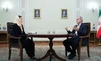 پزشکیان: ایران را سرزمین دوم آذری‌ها می‌دانیم