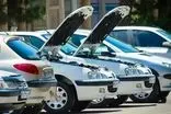 قفل کامل بازار خودرو؛ نه کسی می‌خرد نه کسی می‌فروشد