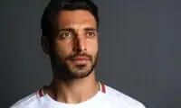 خاک بر سر ما که شجاع ملی‌پوش‌مان است!