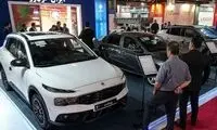 عرضه خودرو در بورس به در بسته خورد