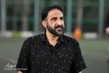 پیشکسوت استقلال: هزینه اسنپ جام قهرمانی پرسپولیس با من