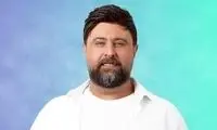 محمد علیزاده با اجرای آهنگ عبداللهی همه را به وجد آورد 
