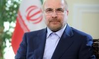 کلیدواژه‌های امروز قالیباف: عکس‌العمل در وقت و جای مناسب