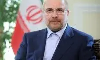 کلیدواژه‌های امروز قالیباف: عکس‌العمل در وقت و جای مناسب