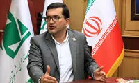 مردم تهران برای زلزله احتمالی چادر بخرند!