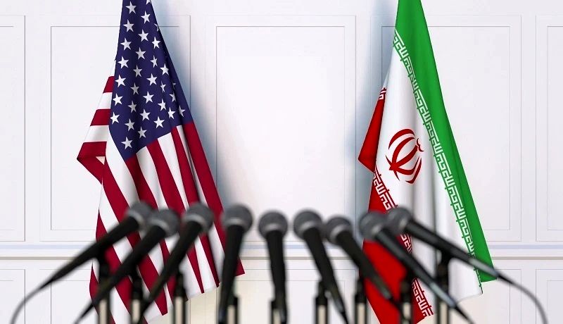روایتی جدید  و متفاوت از تفاهم ایران و آمریکا