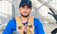 حمایت اسرائیل از یک گروه فلسطینیِ ضدحماس