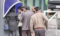 گمانه‌زنی فارس درباره حمله سایبری به 4 بانک مشهور