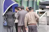 گمانه‌زنی فارس درباره حمله سایبری به 4 بانک مشهور