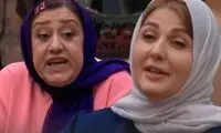 آموزش صرف افعال گیلکی به گلوریا هاردی!