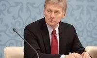 تلافی آمریکا با حمله هوایی به تاسیسات سوریه 