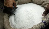 بعد از روغن، قیمت شکر هم رسما گران شد