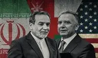 مکان دیدار عراقچی و ویتکاف تغییر کرد!