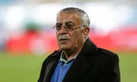 روشن: سپاهان پرمهره‌ترین تیم لیگ است