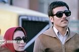 دو میلیون نفر سرنوشت این زوج نابینا را دنبال کردند!
