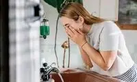 ۵ اشتباه رایج در شستن صورت که باید از آنها اجتناب کنید